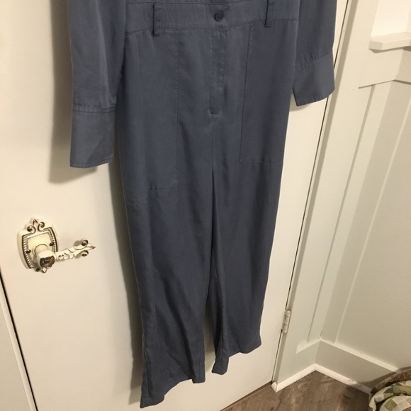 NWT Part Two Boilersuit / Jumpsuit - Picture 3 of 10